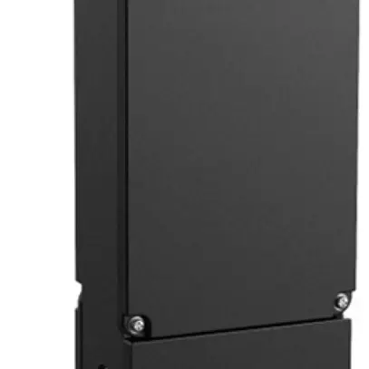 Modulo luce di emergenza DOTLUX 200W 1.5…3h LED AT 