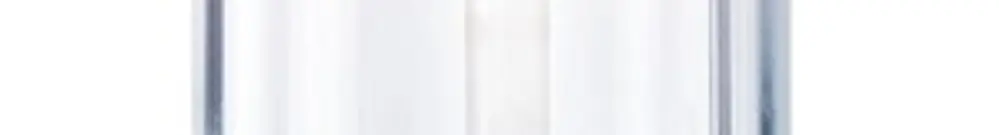 Lampada a scarica MC CDM-T Elite G12 150W 230V 930 