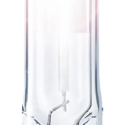 Lampada a scarica MC CDM-T Elite G12 150W 230V 930 