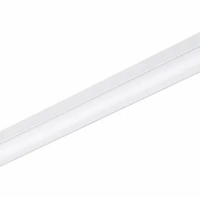 LED-Lichtleiste Philips BN126C PSU 31W 4100lm 4000K 1.2m weiss 