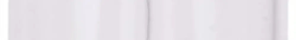 Lampada siluro a incandescenza 10.5×44mm 12V 5W chiaro 