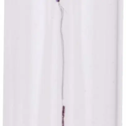 Lampada siluro a incandescenza 10.5×44mm 12V 5W chiaro 