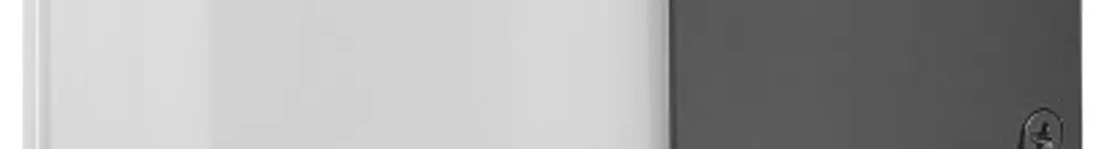 Applique LED SMART+ WIFI CAMERA REM DG 16W 900lm 830 