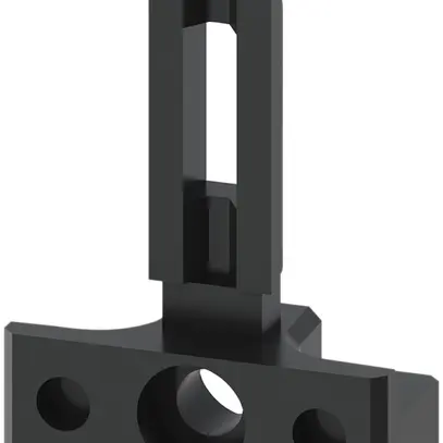 Attuatore separato Siemens per 3SE5/3SF1 standard sint. 