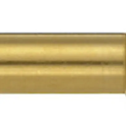 Contatto maschio WM HDC-C-HE-SM1.5AU Ø2.5mm 1.5mm² oro tornito 