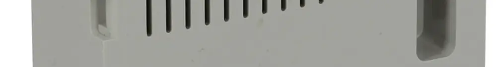 Server INS Legrand MyHOME interfaccia Ethernet 4UM IP20 