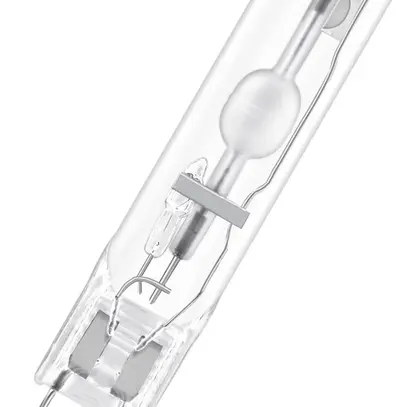 Lampada ad alogenuri metallici Osram POWERBALL HCI-TC G8.5 35W 