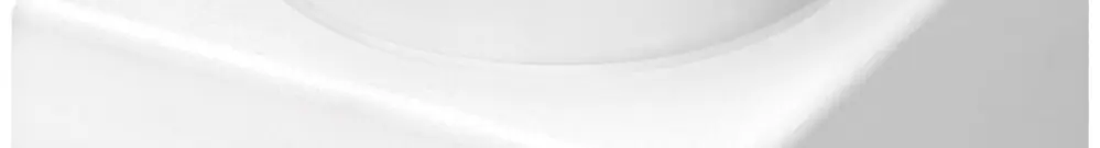 Sensore di luce Tridonic basicDIM ILD G2 SFI 20 10DPI 