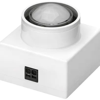 Capteur de lumière Tridonic basicDIM ILD G2 SFI 20 10DPI 