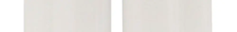 Lampada LED Sylvania ToLEDo Lynx GX24q-4 100V 20W 2250lm 4000K 167mm opale 