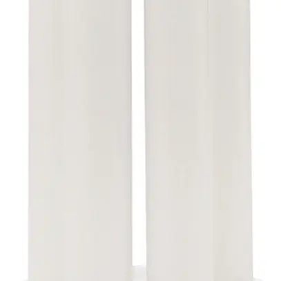 Lampada LED Sylvania ToLEDo Lynx GX24q-4 100V 20W 2250lm 4000K 167mm opale 
