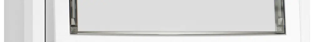 Prise FTTH AP EDIZIO.liv SNAPFIX® LC APC Diamond F-3000 1 connecteur bc 