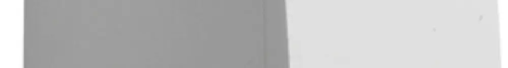 Lampada di segnalazione INS Hager LED incolore 1UM 230VAC 
