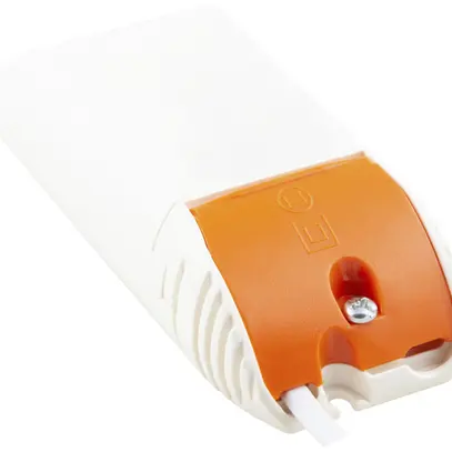 Alimentazione LED LEDVANCE SP 8W 180mA DALI REG 