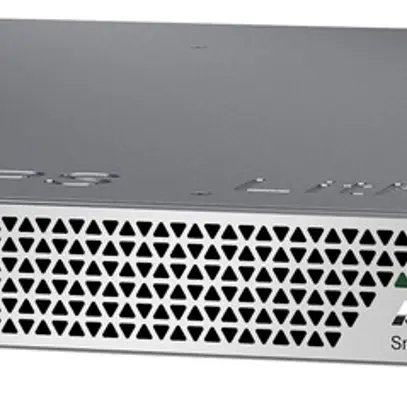 USV-Anlage SE APC Smart-UPS Ultra 230V 2200VA Netzkarte 