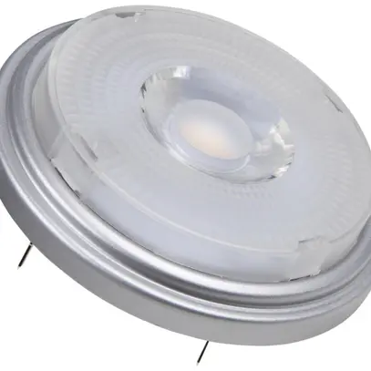 Lampe LED Parathom+ AR111 GLOW GLD50 DIM G53 7.3W 927 40° 