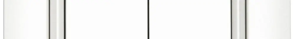Poussoir RF AP ALADIN EnOcean EDIZIOdue, 2-fois, blanc, I/0 