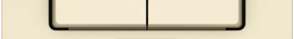 Kombination EDIZIO.liv SNAPFIX® 2×AR+T13 mit Shutter cr 