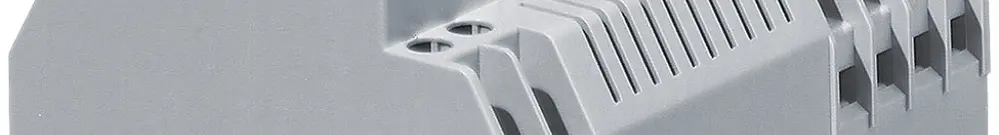Modulo relè DALI-RM/S Tridonic 4×10A 