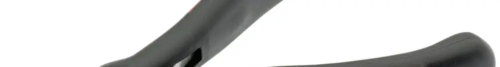 Pince coupante de côté pour électronicien CIMCO 