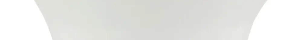 Lampada LED Sylvania ToLEDo AGL A60 B22 8W 806lm 840 SL, 3pezzi 