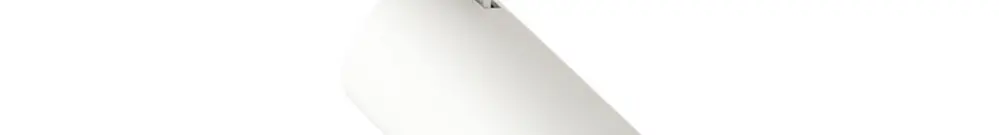 Spot LED SLV 3~ NUMINOS L DALI 28W 2620lm 4000K 36° Ø100×213mm blanc 