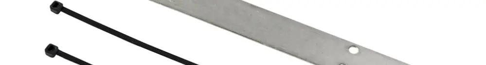 Profilo di protezione universale GM-Rake 
