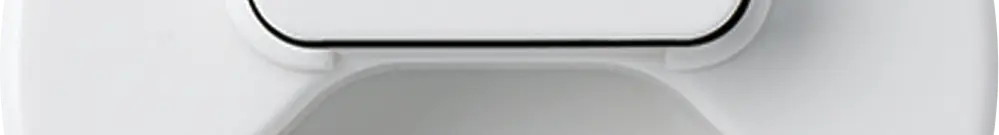 Insert pour combinaison ENC I basico C+type 13 blanc 