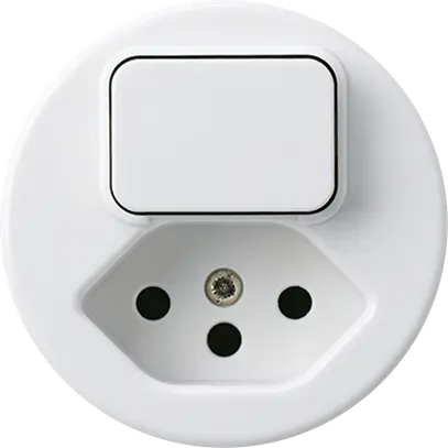 Insert combinaison ENC I basico var.+T13 coupure de phase ascen.20…400W/VA bc 