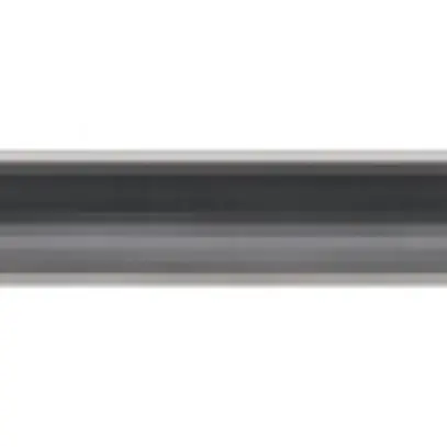 Spina/presa Wieland RST16I5KSBS 15 10TB04 1m 5L 1.5mm² blu turchese 