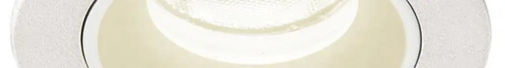 Downlight LED INS SLV NUMINOS XS, 7W 200mA 750lm 4000K 20° bi 