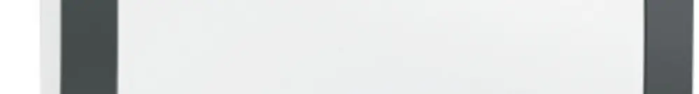 Applique Steinel L 22 PIR E27 60W IP44, anthracite 