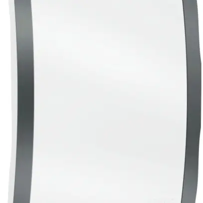 Applique Steinel L 22 PIR E27 60W IP44, anthracite 