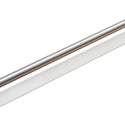 Rail conducteur AP SG ShopLine DALI 220…250V 3 ph aluminium 3000mm blanc 