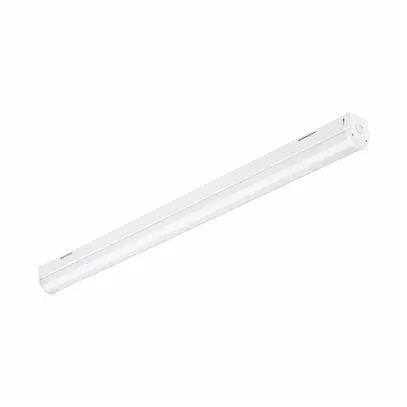 Lampada lineare LED CoreLine BN124C LED60S, 60W, 6000lm, 830 bianco caldo 1500mm 