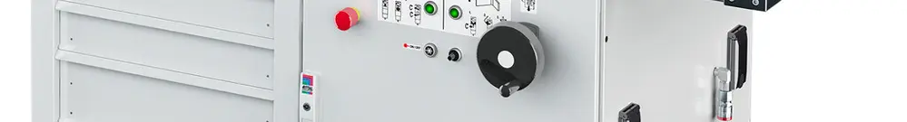Unità di lavorazione Rittal AS 4055.800 1380×1270×945mm 12mm 120mm 
