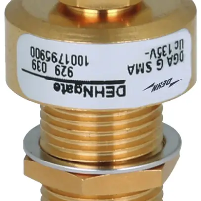 Parasurtension DEHN/elvatec SE DGA G SMA 135V 5kA 