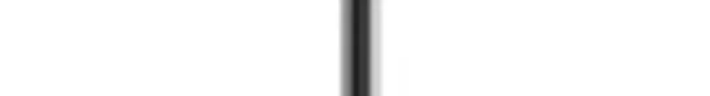 Luminaire suspendu LED SLV LALU 9.5W 680lm 3000K VAR Ø34.5mm noir 