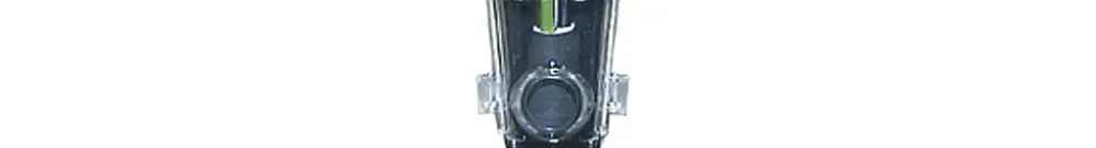 Manchon de dérivation Cellpack T1 4×10/10 