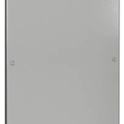 Paroi latérale Rittal VX 8145.245 500×1400mm pour VX acier gris 2pcs 