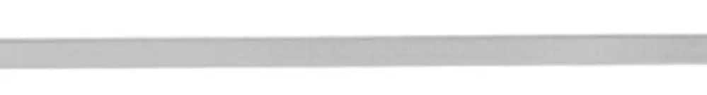 Fascetta Cimco Twist + Cut 4.2×200mm 230N -40…85°C bianco 