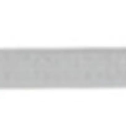 Fascetta Cimco Twist + Cut 4.2×200mm 230N -40…85°C bianco 