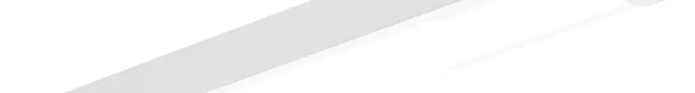 Luminaire linéaire LED Sylvania WayLine 600 21W 2900lm 840 