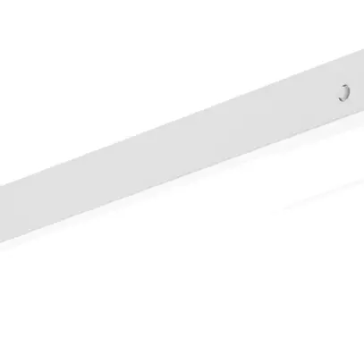 Luminaire linéaire LED Sylvania WayLine 600 21W 2900lm 840 