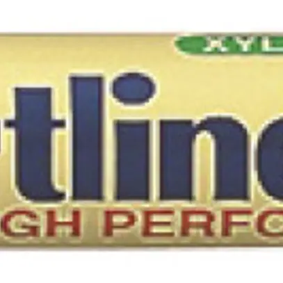 Stylo-feutre ARTLINE® Permanent Marker EK-70-S 1.5mm noir 