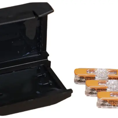 Verbindungsmuffe EASY-PROTECT Inline 3/4 41.7×56.9×17.8mm 3×221-2411 