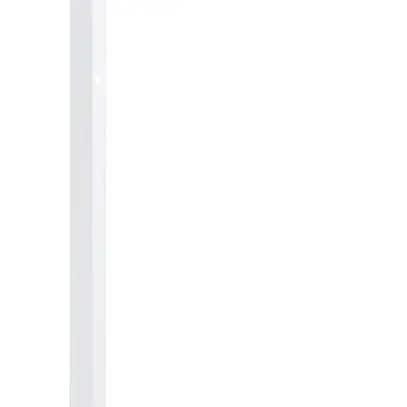 Lampadaire LED Eglo GARABELLA 72W 10309lm 4000K SEN VAR bc 