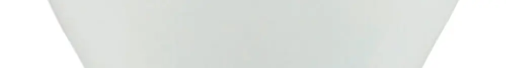 Lampada LED Sylvania ToLEDo GLS E27 20W 2450lm 2700K opale Ø68×128mm 
