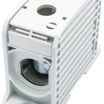Blocco di distribuzione Bals RKA 300 1P 520A 1×ingresso 1×uscita 120…300mm² 
