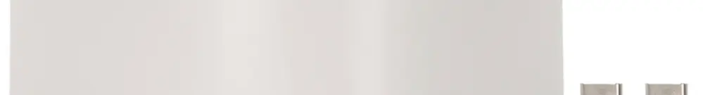 LED-Handleuchte GL 400 AS 3.7V IP44 400lm 5700K Schalter Ø120mm 